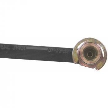 Wagner Brake BH107294 Brake Hydraulic Hose product image 1 of 2