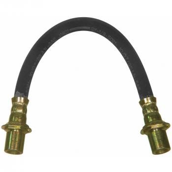 Wagner Brake BH107294 Brake Hydraulic Hose product image 2 of 2