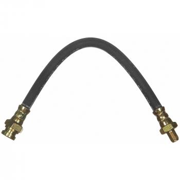 Wagner Brake BH107297 - Brake Hydraulic Hose Wagner Brake BH107297 Brake Hydraulic Hose product image 2 of 2