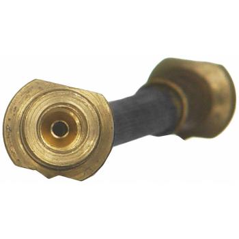 Wagner Brake BH107298  product image 1 of 2