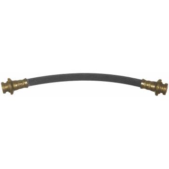 Wagner Brake BH107298  product image 2 of 2