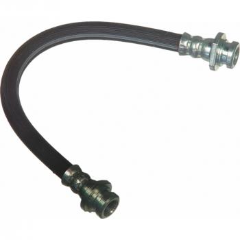 Wagner Brake BH107299 Brake Hydraulic Hose product image 1 of 1