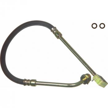 Wagner Brake BH107300 Brake Hydraulic Hose product image 1 of 1