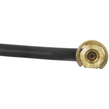 Wagner Brake BH107302 Brake Hydraulic Hose product image 1 of 2