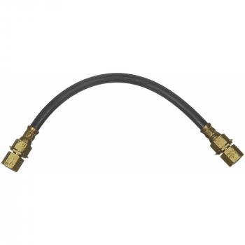 Wagner Brake BH107302 Brake Hydraulic Hose product image 2 of 2