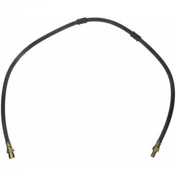 Wagner Brake BH107731 Brake Hydraulic Hose product image 2 of 2