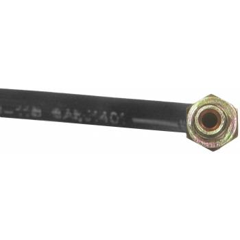 Wagner Brake BH107733  product image 1 of 2