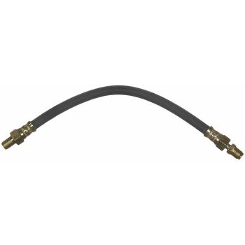 Wagner Brake BH107733  product image 2 of 2