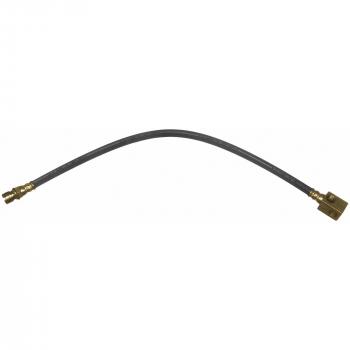 Wagner Brake BH107734 Brake Hydraulic Hose product image 2 of 2