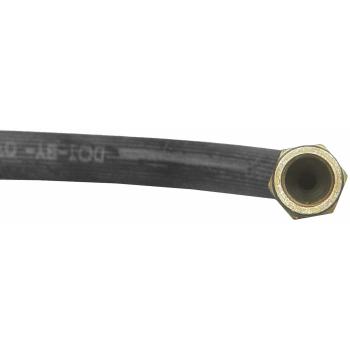 Wagner Brake BH107736  product image 1 of 2