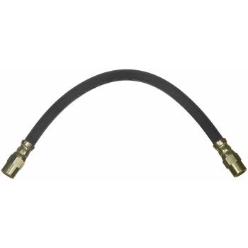 Wagner Brake BH107736  product image 2 of 2