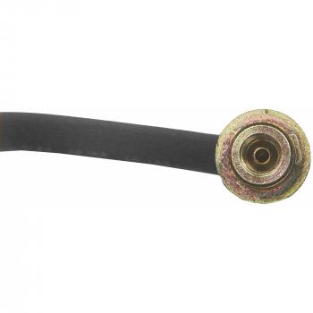 Wagner Brake BH107741 Brake Hydraulic Hose product image 1 of 2