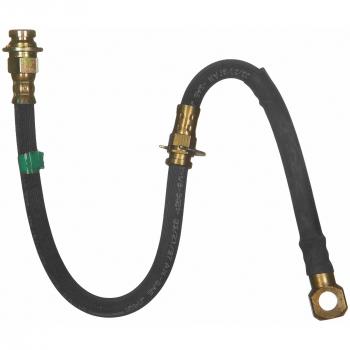 Wagner Brake BH107741 Brake Hydraulic Hose product image 2 of 2