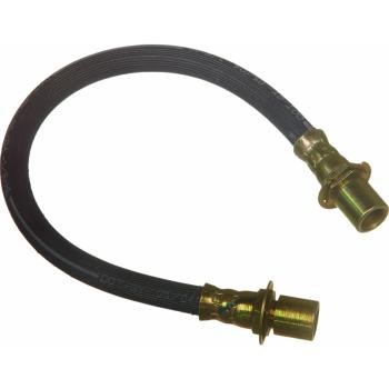 Wagner Brake BH108279 Brake Hydraulic Hose product image 1 of 1