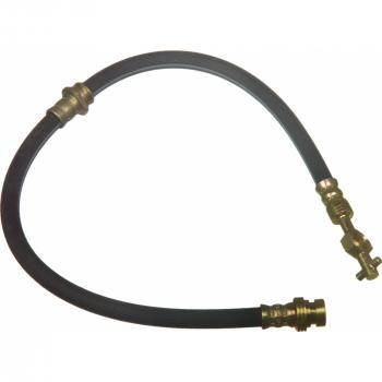 Wagner Brake BH108280 Brake Hydraulic Hose product image 1 of 1