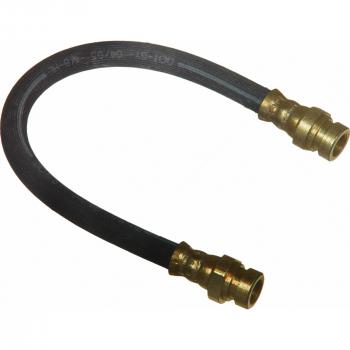 Wagner Brake BH108281 - Brake Hydraulic Hose Wagner Brake BH108281 Brake Hydraulic Hose product image 1 of 1