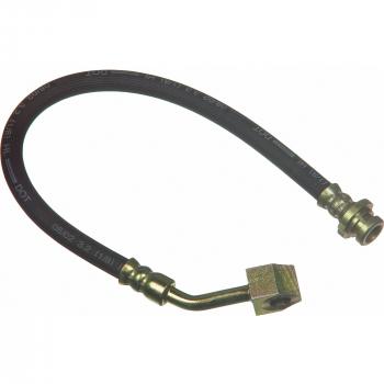 Wagner Brake BH108282 Brake Hydraulic Hose product image 1 of 1