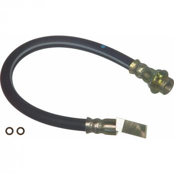 Wagner Brake BH108287 Brake Hydraulic Hose product image 1 of 1