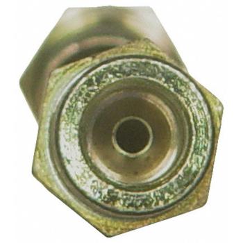 Wagner Brake BH108293  product image 1 of 2