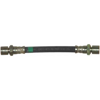 Wagner Brake BH108293  product image 2 of 2