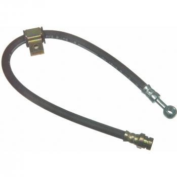 Wagner Brake BH108307 Brake Hydraulic Hose product image 1 of 1