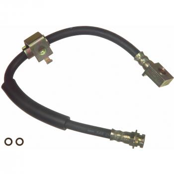 Wagner Brake BH108311 Brake Hydraulic Hose product image 1 of 1
