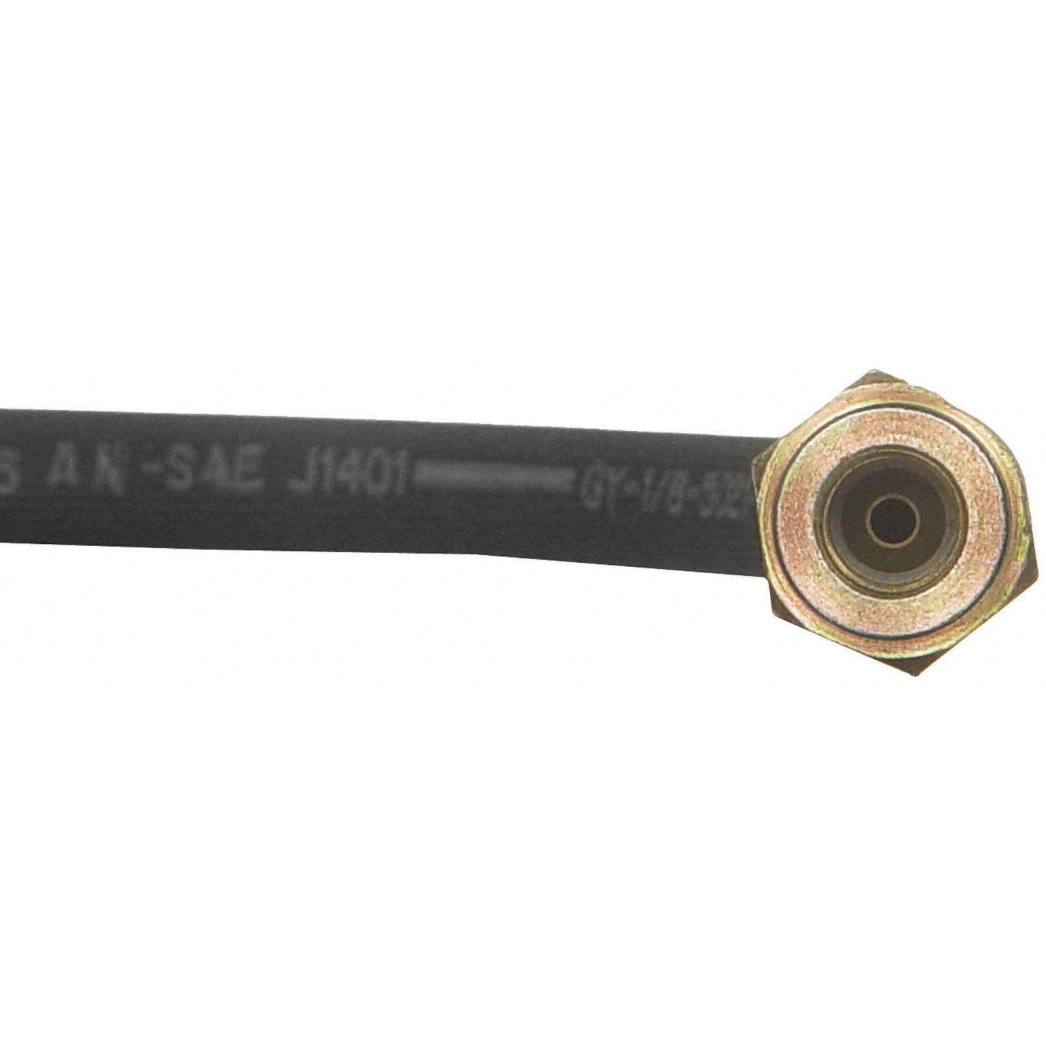 Wagner Brake BH108707  product image 1 of 2