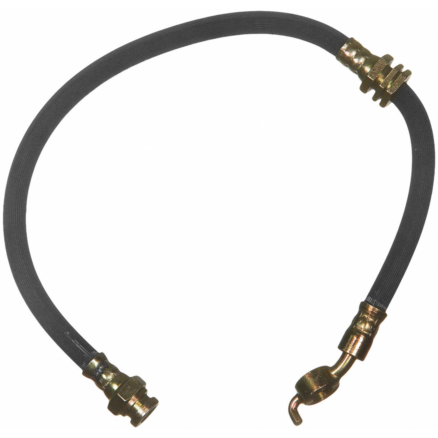 Wagner Brake BH108707  product image 2 of 2