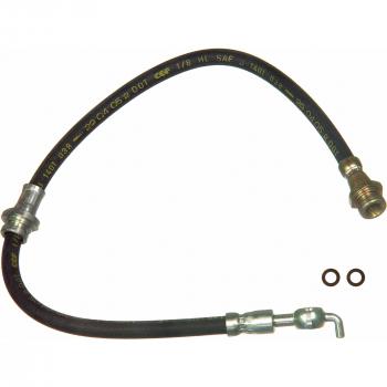 Wagner Brake BH108710 Brake Hydraulic Hose product image 1 of 1