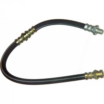 Wagner Brake BH108833 - Brake Hydraulic Hose Wagner Brake BH108833 Brake Hydraulic Hose product image 1 of 1