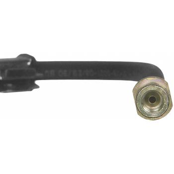 Wagner Brake BH108835  product image 1 of 2