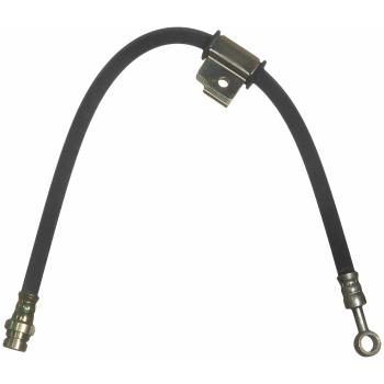 Wagner Brake BH108835  product image 2 of 2