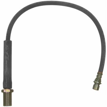 Wagner Brake BH109138 Brake Hydraulic Hose product image 2 of 2