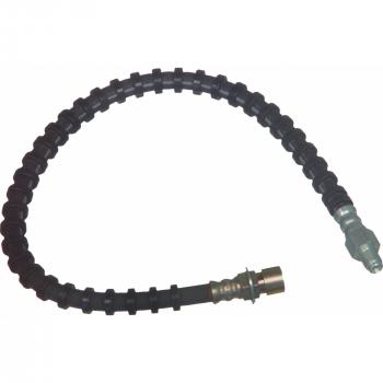 Wagner Brake BH110130 Brake Hydraulic Hose product image 1 of 1