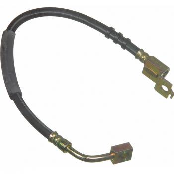 Wagner Brake BH110134 Brake Hydraulic Hose product image 1 of 1