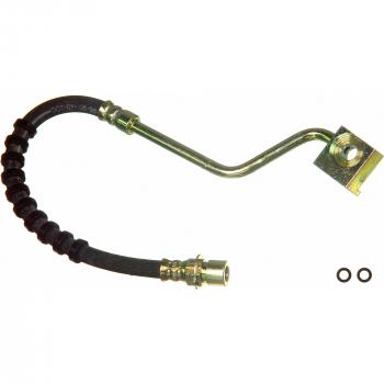 Wagner Brake BH110154 Brake Hydraulic Hose product image 1 of 1