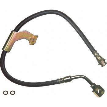 Wagner Brake BH110159 Brake Hydraulic Hose product image 1 of 1