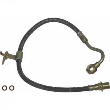 Wagner Brake BH110425 Brake Hydraulic Hose product image 1 of 1
