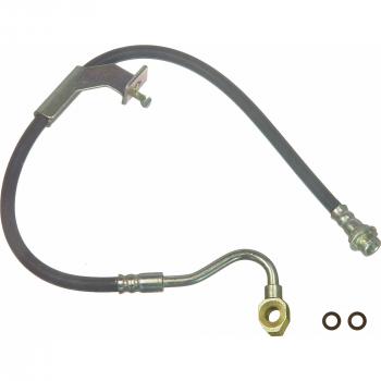 Wagner Brake BH110426 Brake Hydraulic Hose product image 1 of 1