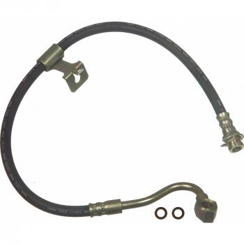 Wagner Brake BH110427 Brake Hydraulic Hose product image 1 of 1