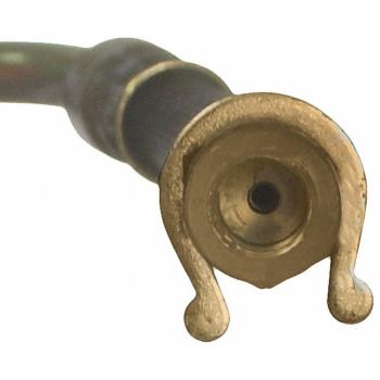 Wagner Brake BH110994  product image 1 of 2