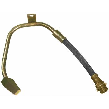 Wagner Brake BH110994  product image 2 of 2