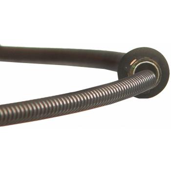 Wagner Brake BH110995  product image 1 of 2