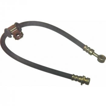 Wagner Brake BH111052 Brake Hydraulic Hose product image 1 of 1