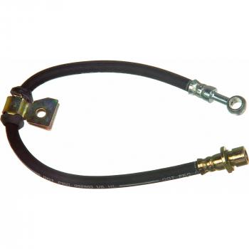 Wagner Brake BH111054 Brake Hydraulic Hose product image 1 of 1