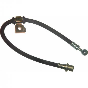 Wagner Brake BH111073 Brake Hydraulic Hose product image 1 of 1