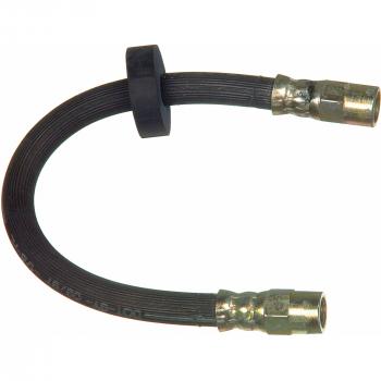 Wagner Brake BH111122 Brake Hydraulic Hose product image 1 of 1