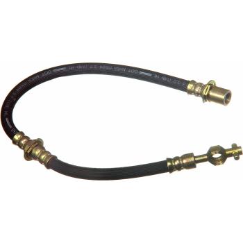 Wagner Brake BH111123  product image 1 of 1