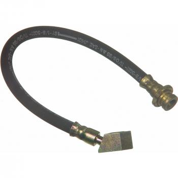 Wagner Brake BH111126 Brake Hydraulic Hose product image 1 of 1