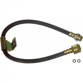 Wagner Brake BH111127 Brake Hydraulic Hose product image 1 of 1